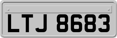 LTJ8683
