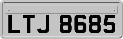 LTJ8685
