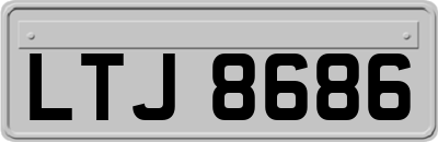 LTJ8686