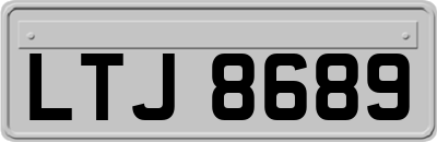 LTJ8689