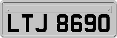 LTJ8690