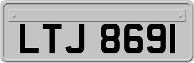 LTJ8691