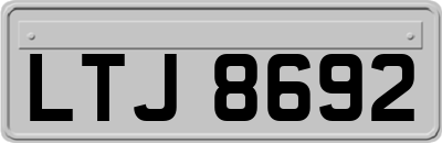 LTJ8692