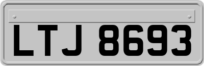 LTJ8693