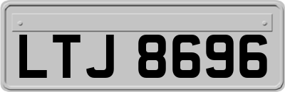 LTJ8696