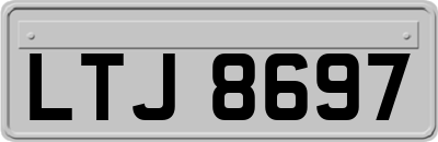 LTJ8697