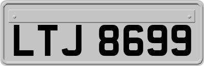 LTJ8699