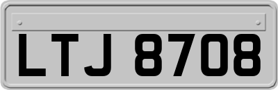 LTJ8708