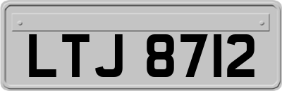 LTJ8712