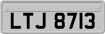 LTJ8713