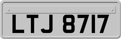 LTJ8717