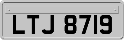 LTJ8719