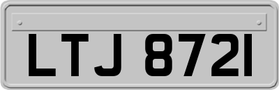 LTJ8721