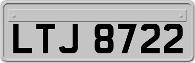 LTJ8722