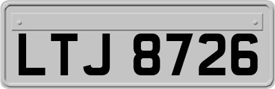 LTJ8726