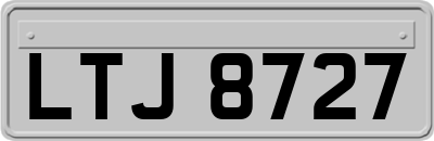 LTJ8727