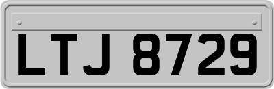 LTJ8729