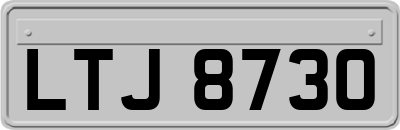 LTJ8730