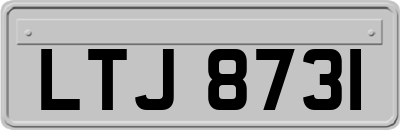 LTJ8731