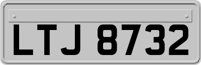 LTJ8732