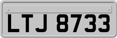 LTJ8733