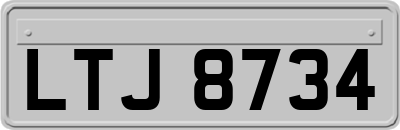 LTJ8734