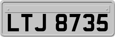 LTJ8735