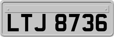 LTJ8736
