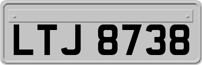 LTJ8738
