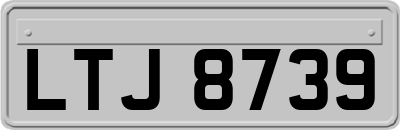 LTJ8739