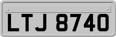 LTJ8740