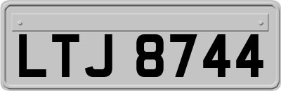 LTJ8744