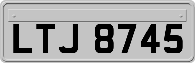 LTJ8745