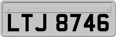 LTJ8746