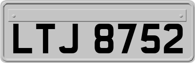 LTJ8752
