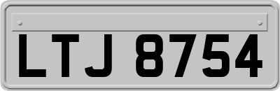 LTJ8754