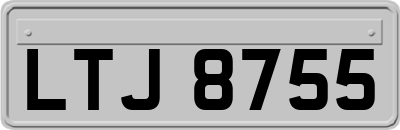 LTJ8755