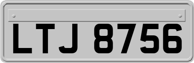 LTJ8756