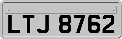 LTJ8762