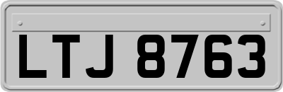 LTJ8763