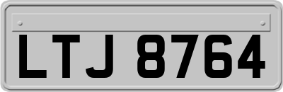 LTJ8764