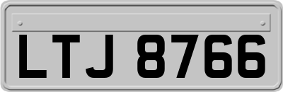 LTJ8766