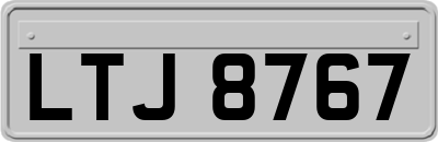 LTJ8767