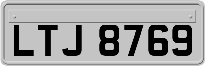 LTJ8769