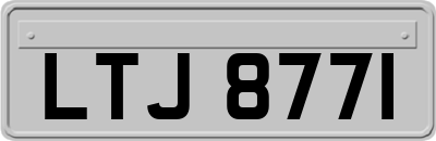 LTJ8771