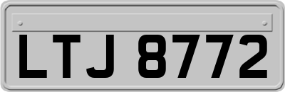 LTJ8772