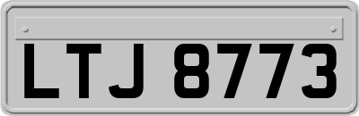 LTJ8773