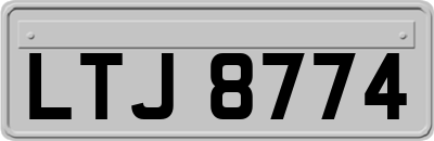 LTJ8774