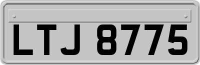 LTJ8775