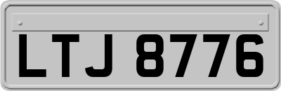 LTJ8776